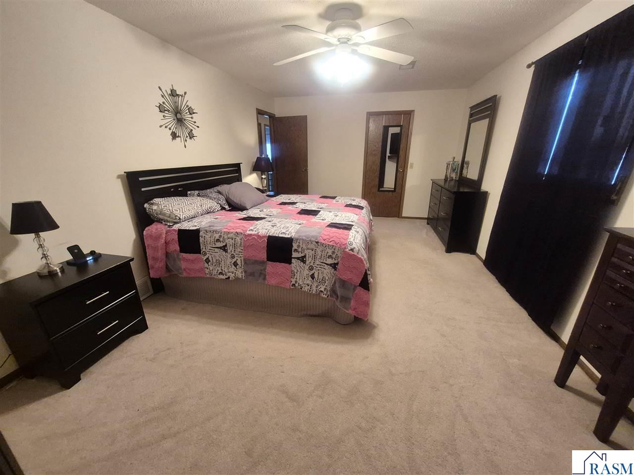 819 SE 2nd Avenue Sleepy Eye MN 56085 7039082 image14