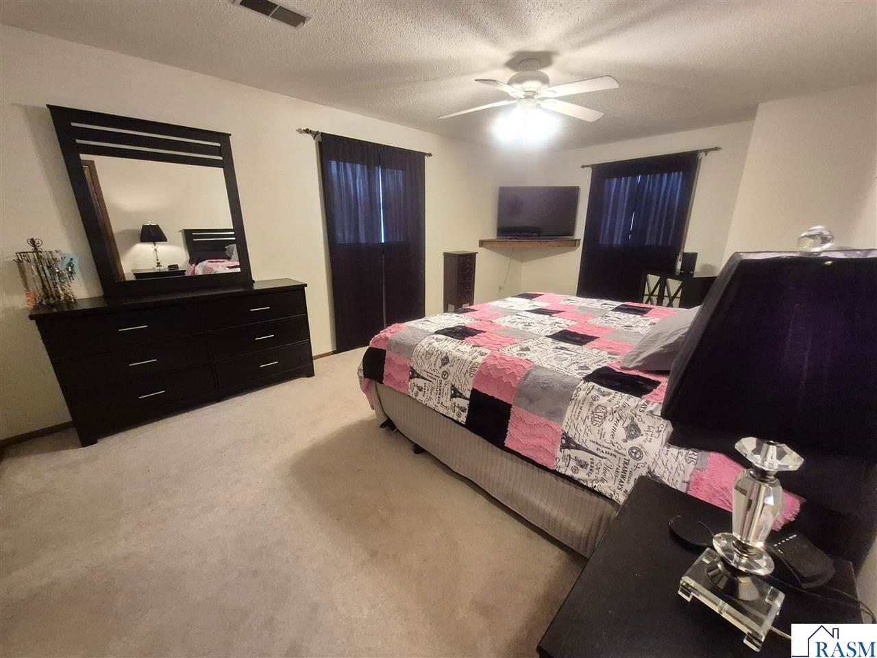 819 SE 2nd Avenue Sleepy Eye MN 56085 7039082 image15