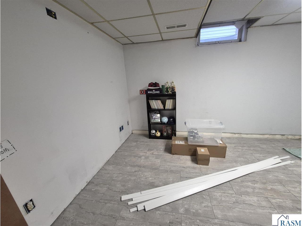 819 SE 2nd Avenue Sleepy Eye MN 56085 7039082 image16