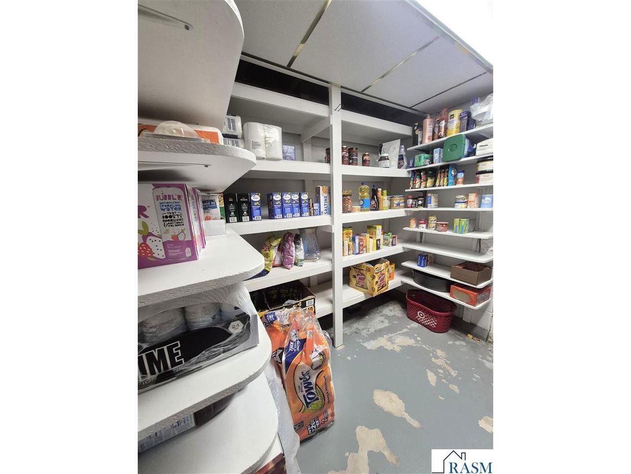 819 SE 2nd Avenue Sleepy Eye MN 56085 7039082 image17