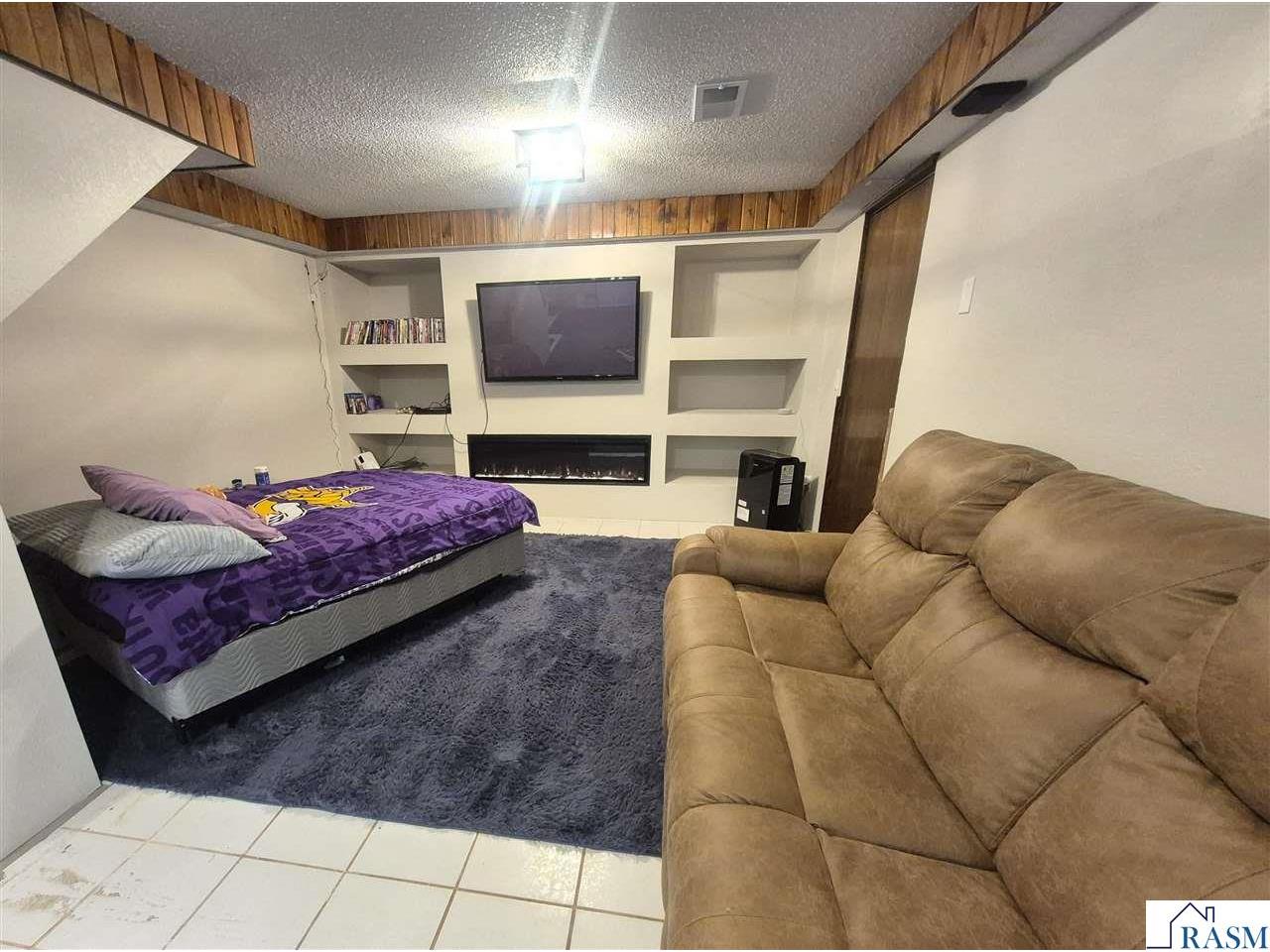 819 SE 2nd Avenue Sleepy Eye MN 56085 7039082 image18