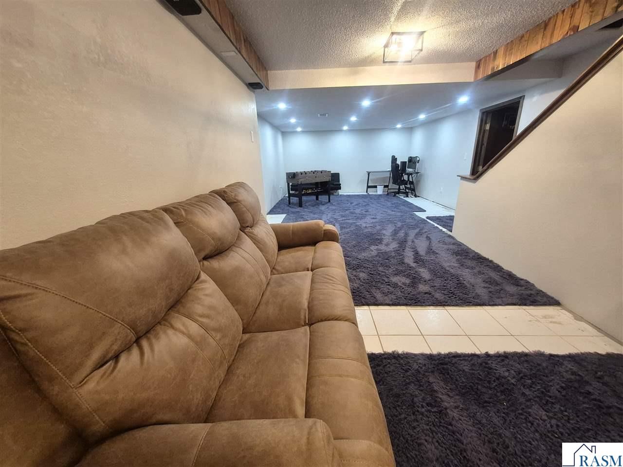 819 SE 2nd Avenue Sleepy Eye MN 56085 7039082 image19