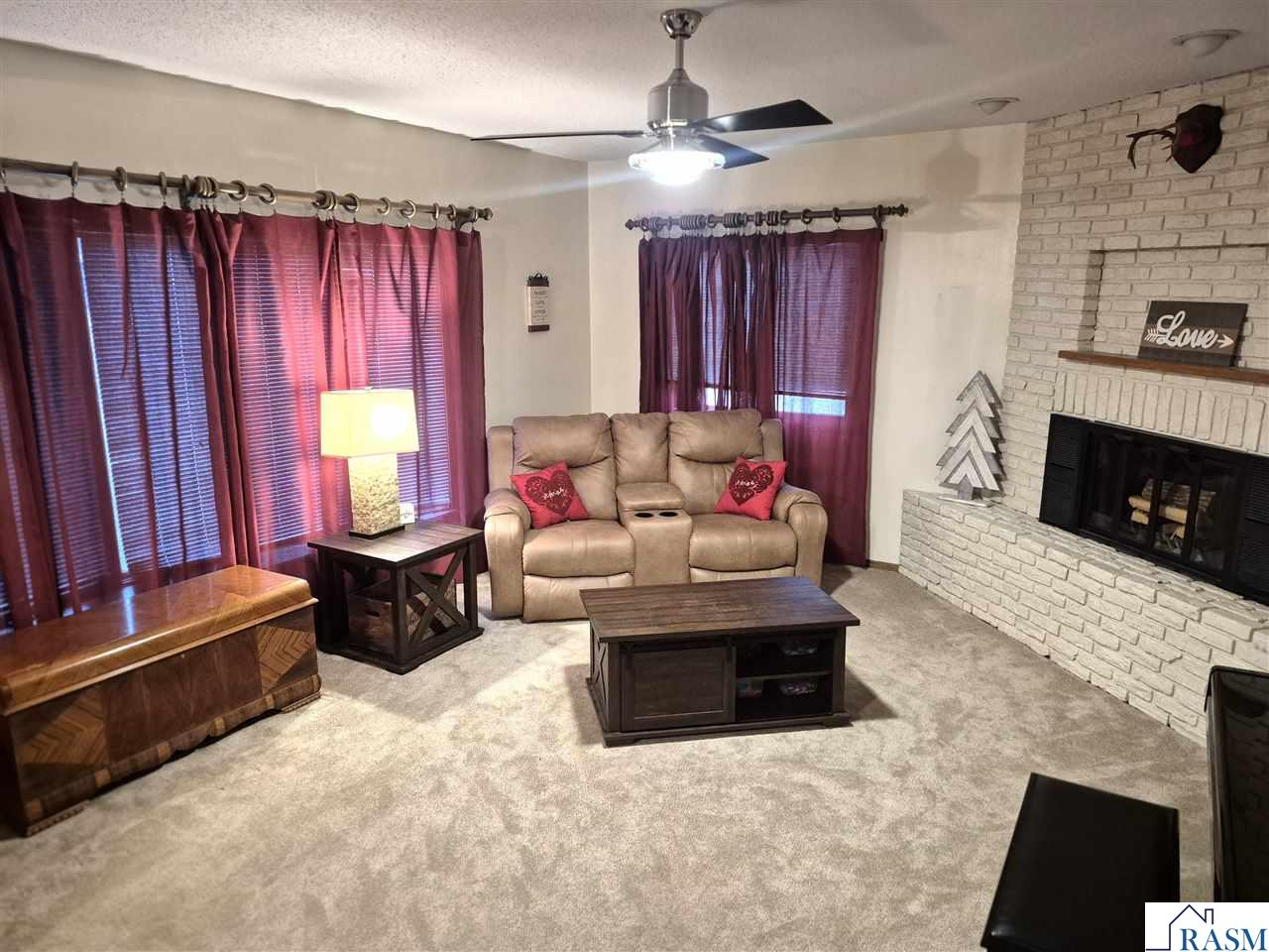 819 SE 2nd Avenue Sleepy Eye MN 56085 7039082 image2