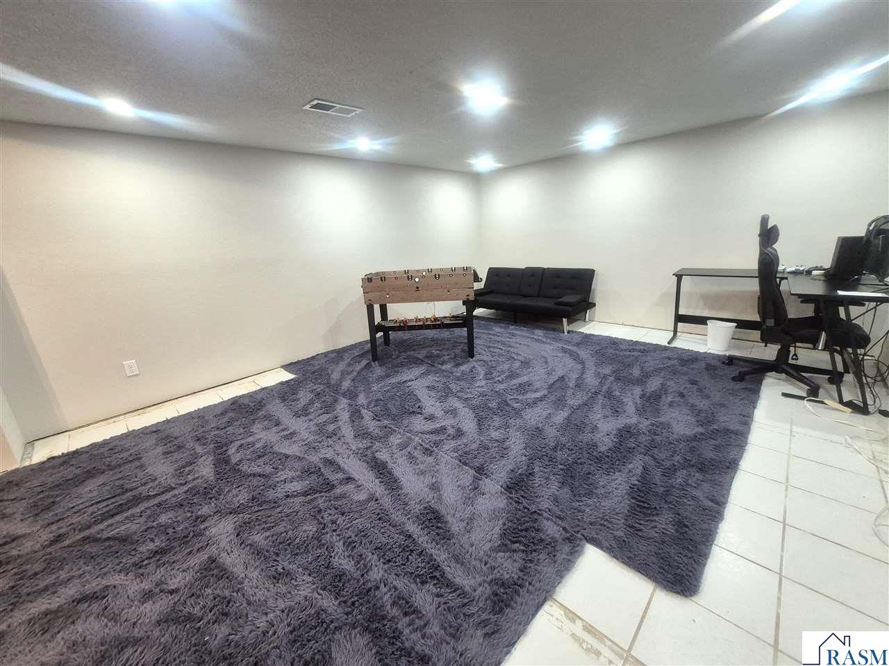 819 SE 2nd Avenue Sleepy Eye MN 56085 7039082 image20