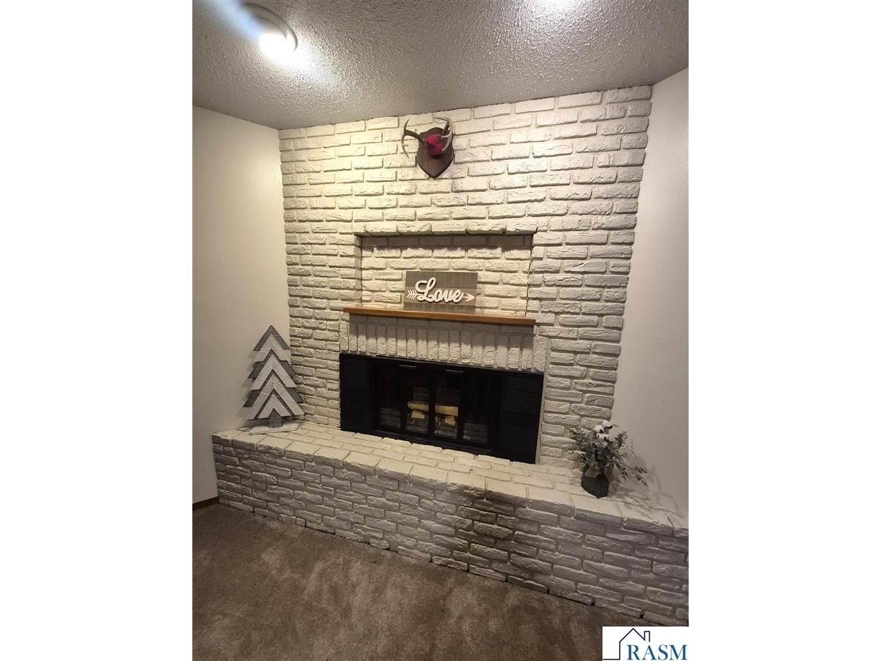 819 SE 2nd Avenue Sleepy Eye MN 56085 7039082 image3