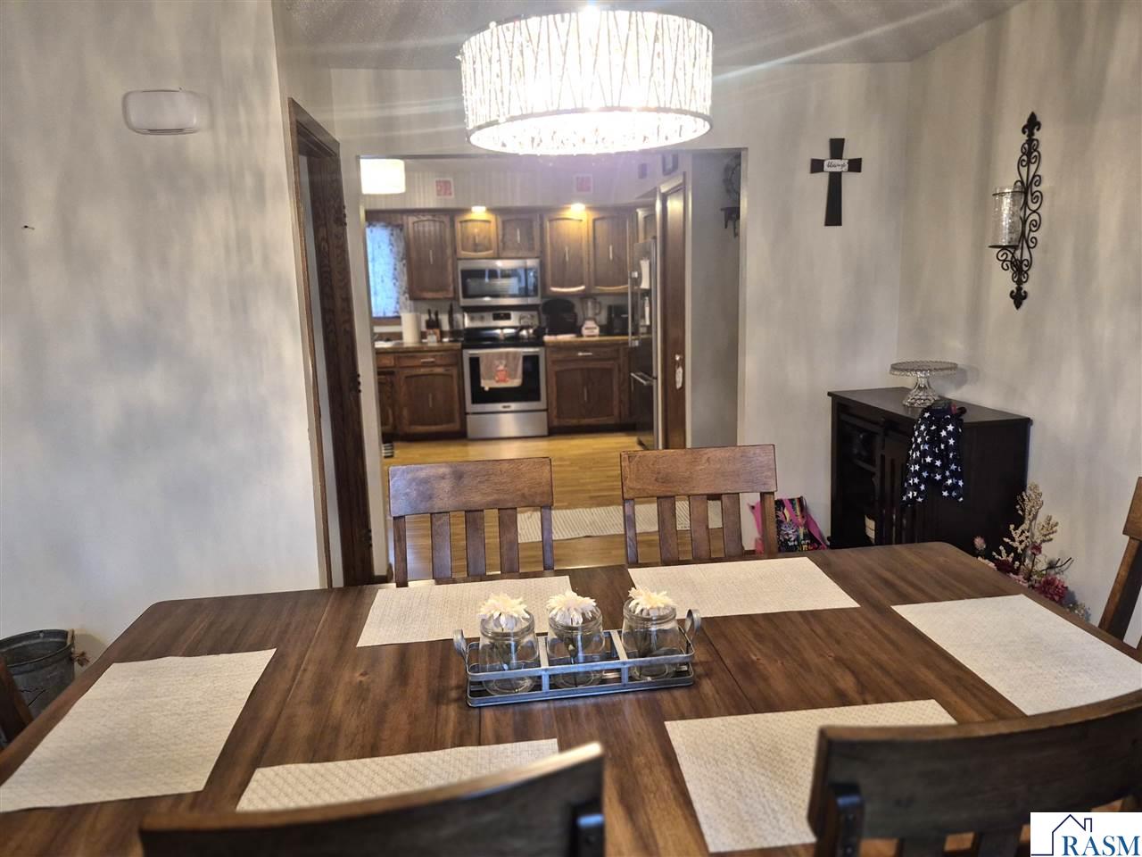 819 SE 2nd Avenue Sleepy Eye MN 56085 7039082 image4