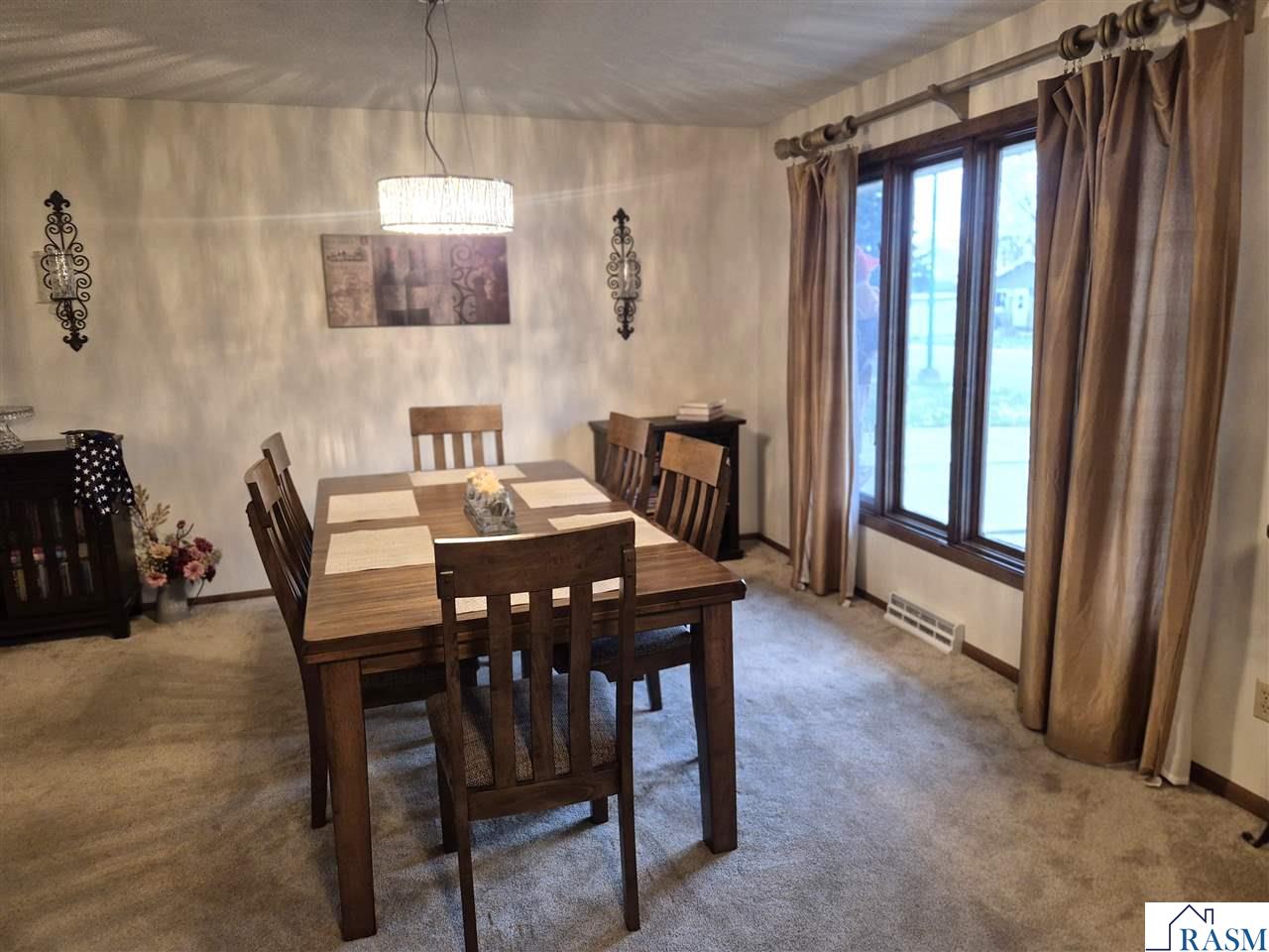 819 SE 2nd Avenue Sleepy Eye MN 56085 7039082 image5