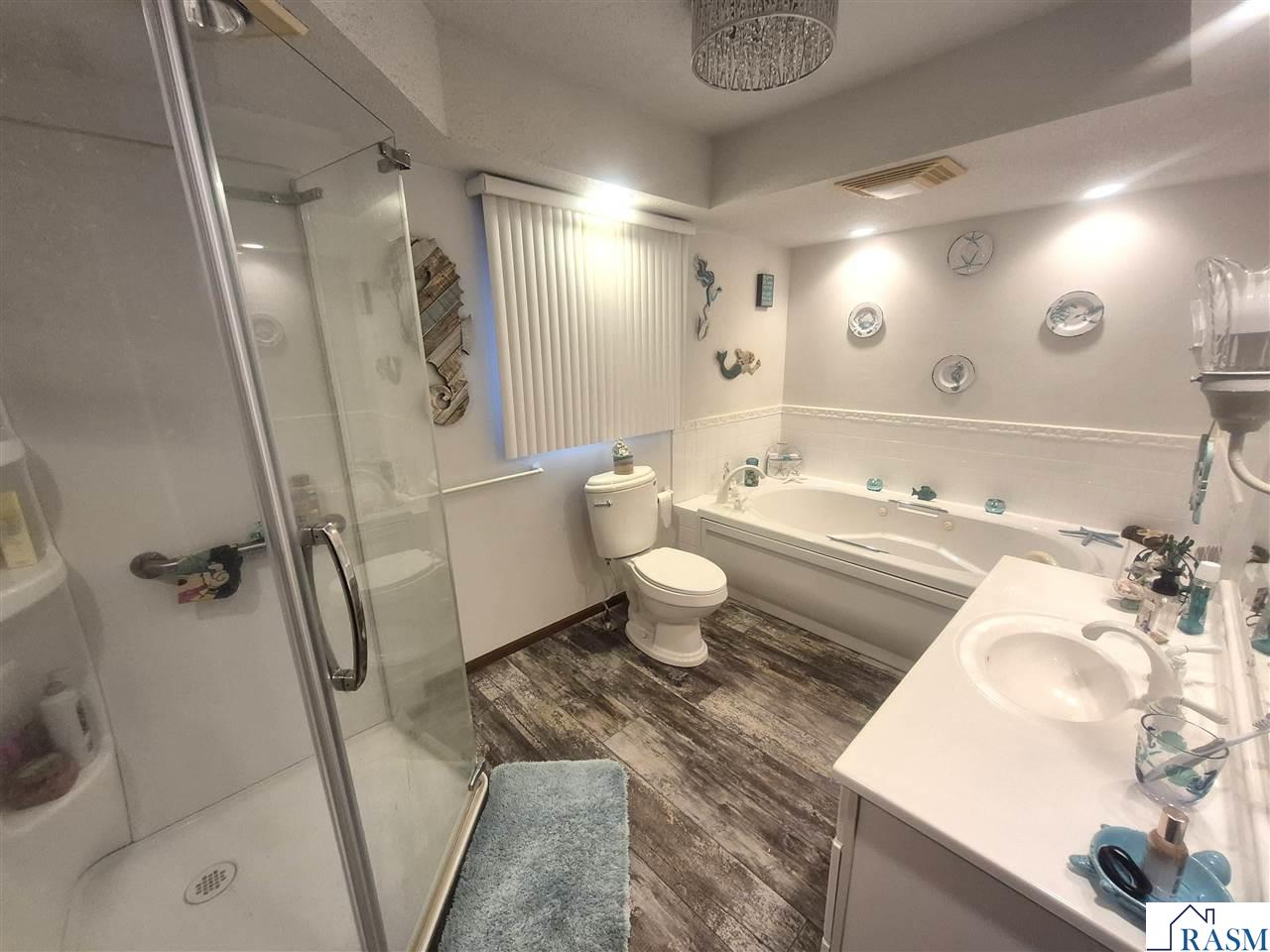 819 SE 2nd Avenue Sleepy Eye MN 56085 7039082 image6