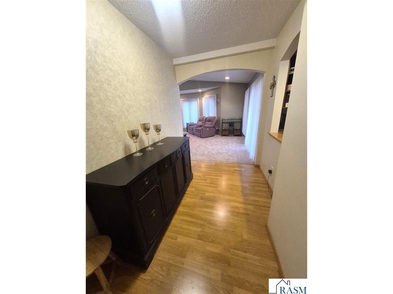 819 SE 2nd Avenue Sleepy Eye MN 56085 7039082 image7