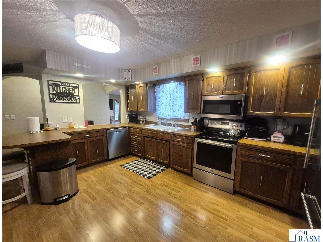 819 SE 2nd Avenue Sleepy Eye MN 56085 7039082 image8