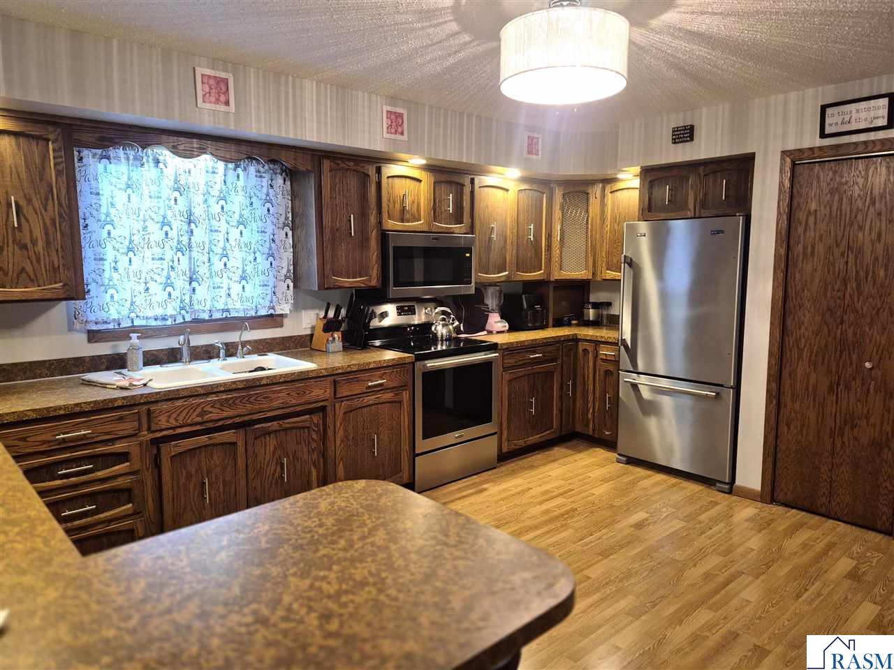 819 SE 2nd Avenue Sleepy Eye MN 56085 7039082 image9