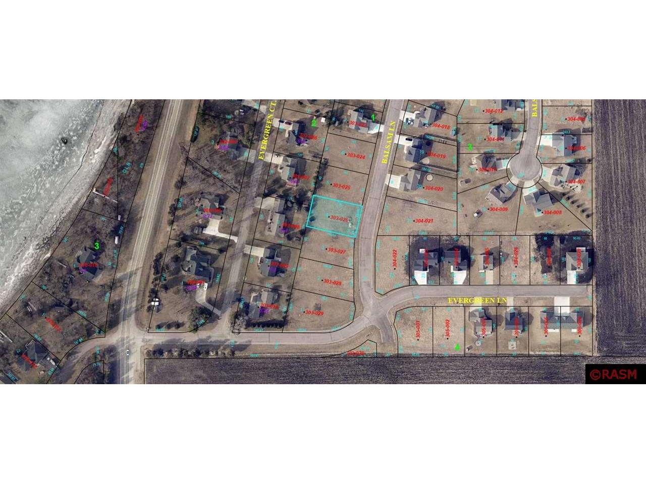 82 Balsam Lane Madison Lake MN 56063 7031939 image1