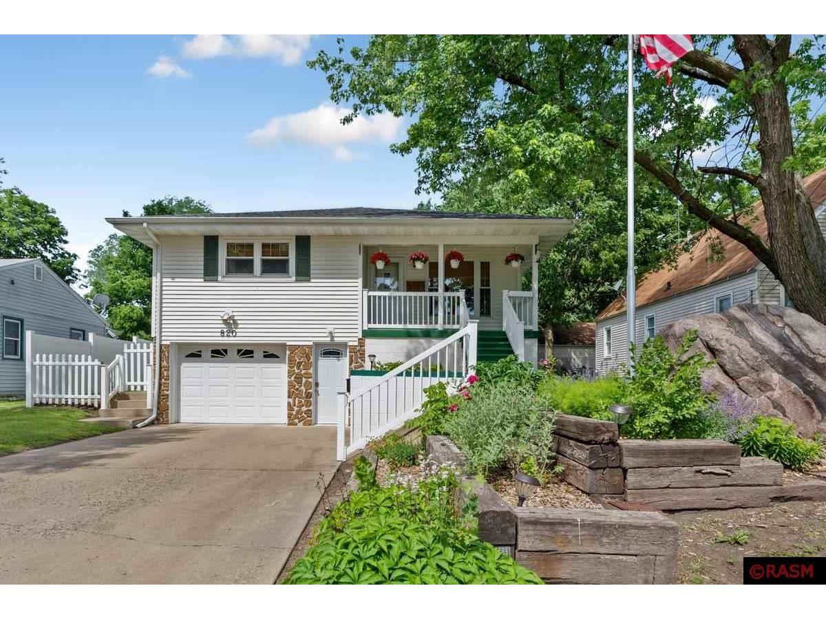 820 N 5th Street Saint Peter MN 56082 7035038 image1