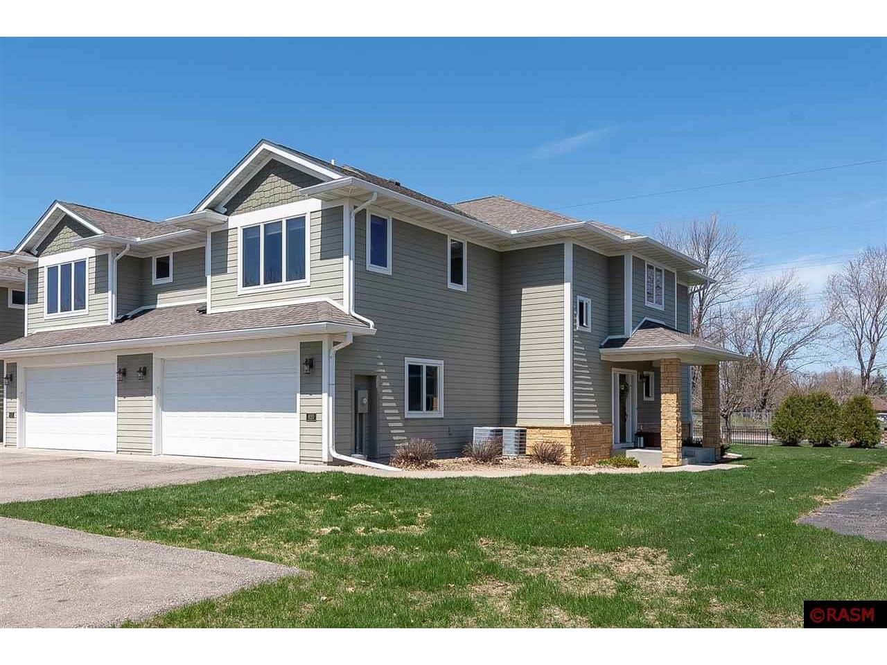 820 Pinnacle Path Mankato MN 56001 7032250 image1