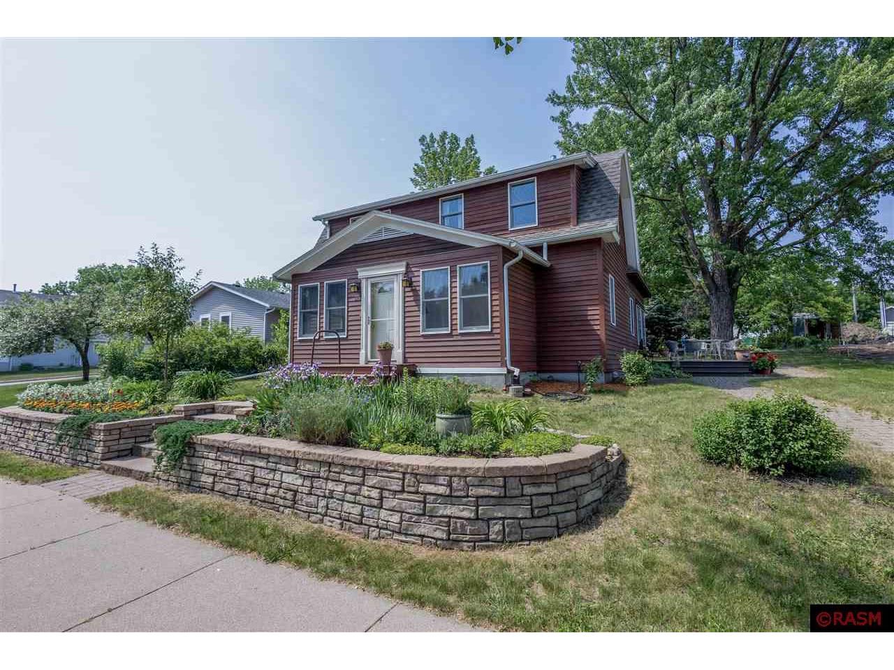 820 S German Street New Ulm MN 56073 7032525 image1