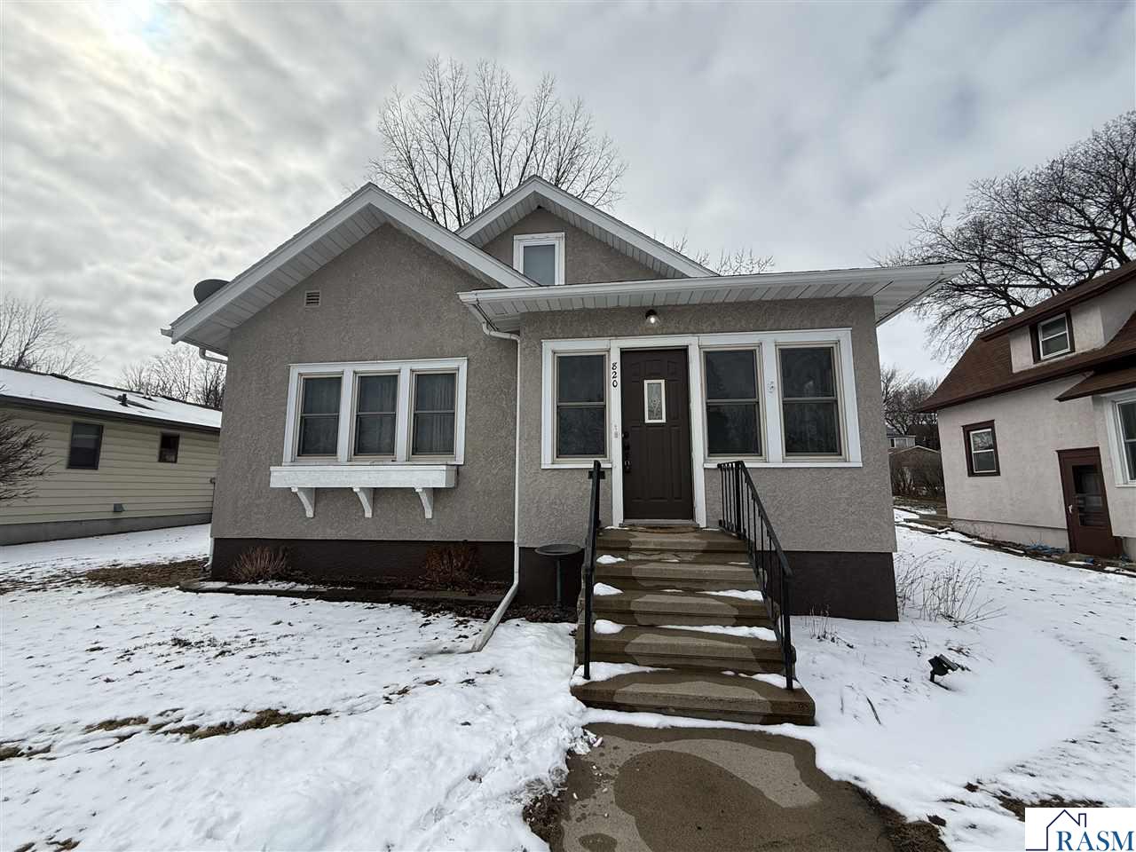 820 S Minnesota Avenue New Ulm MN 56073 7039536 image1