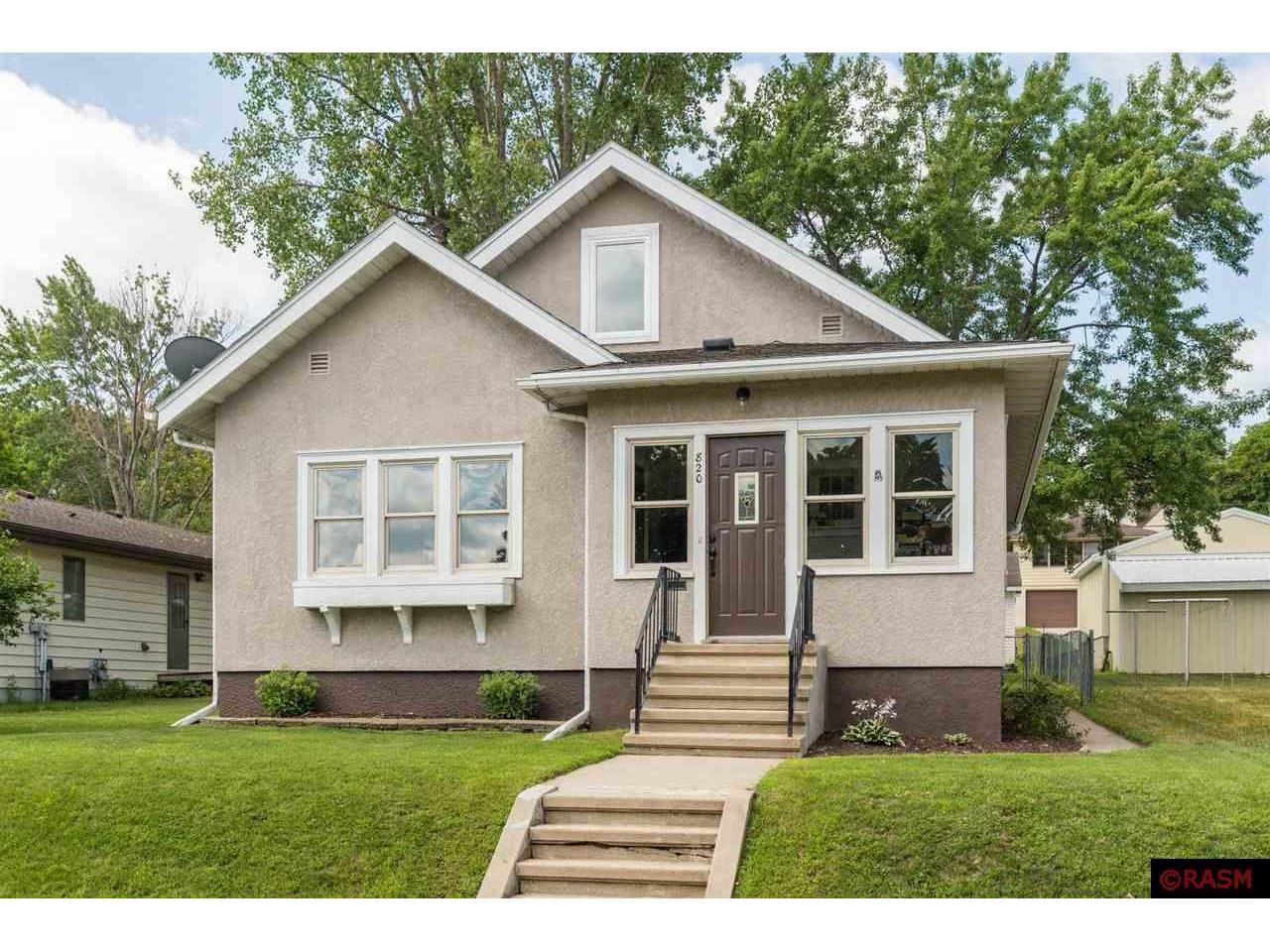 820 S Minnesota Street New Ulm MN 56073 7032979 image1