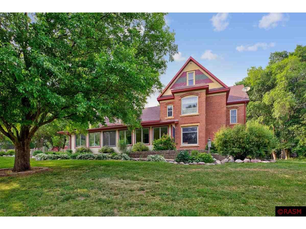 82126 280th Street Madelia MN 56062 7032660 image1