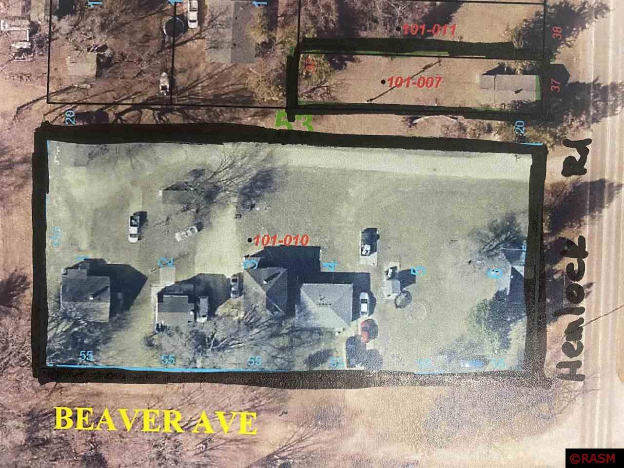 822-844 Beaver Avenue Mankato MN 56001 7037253 image1