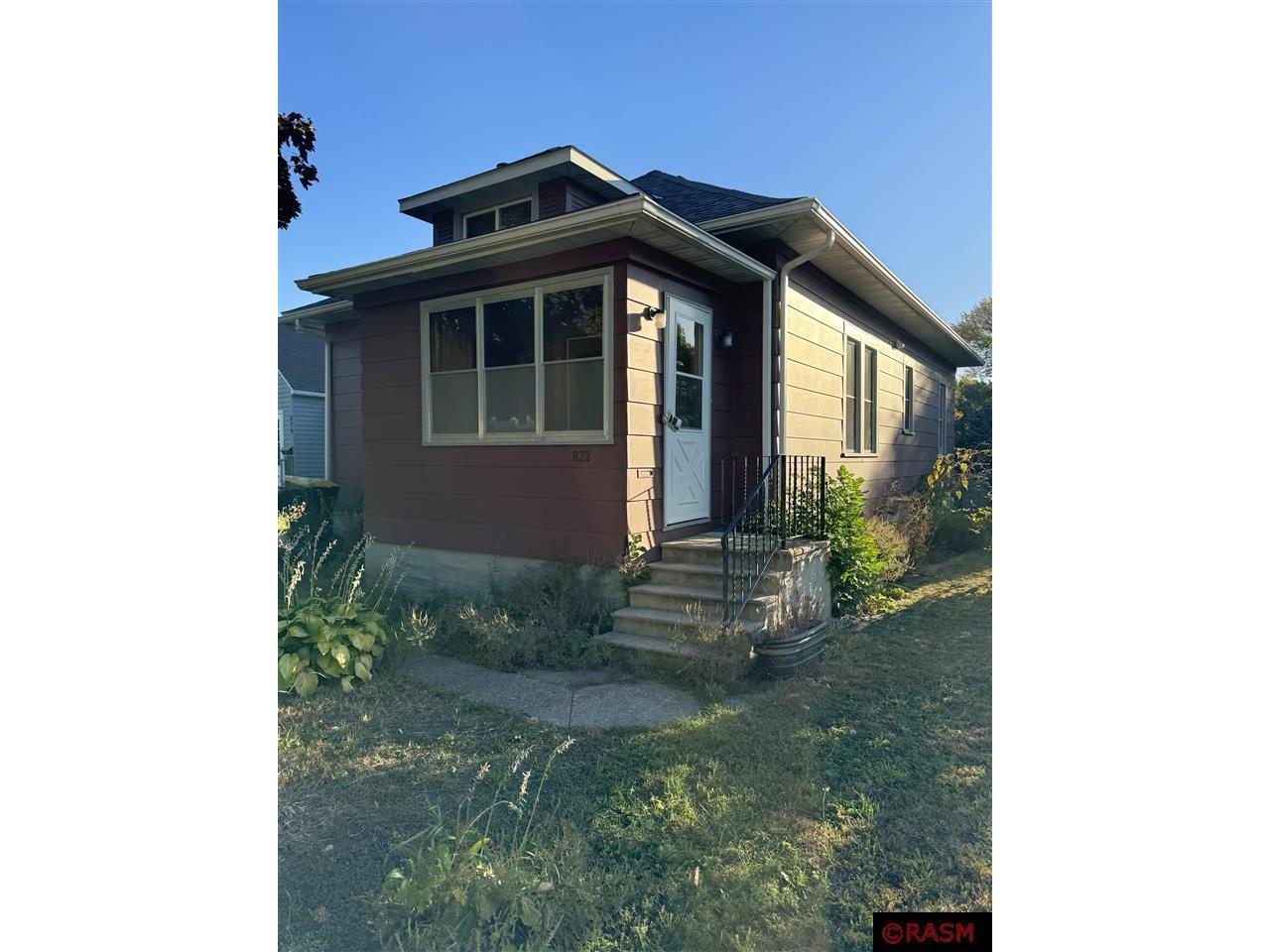 822 N Park Street Street Fairmont MN 56031 7036039 image1