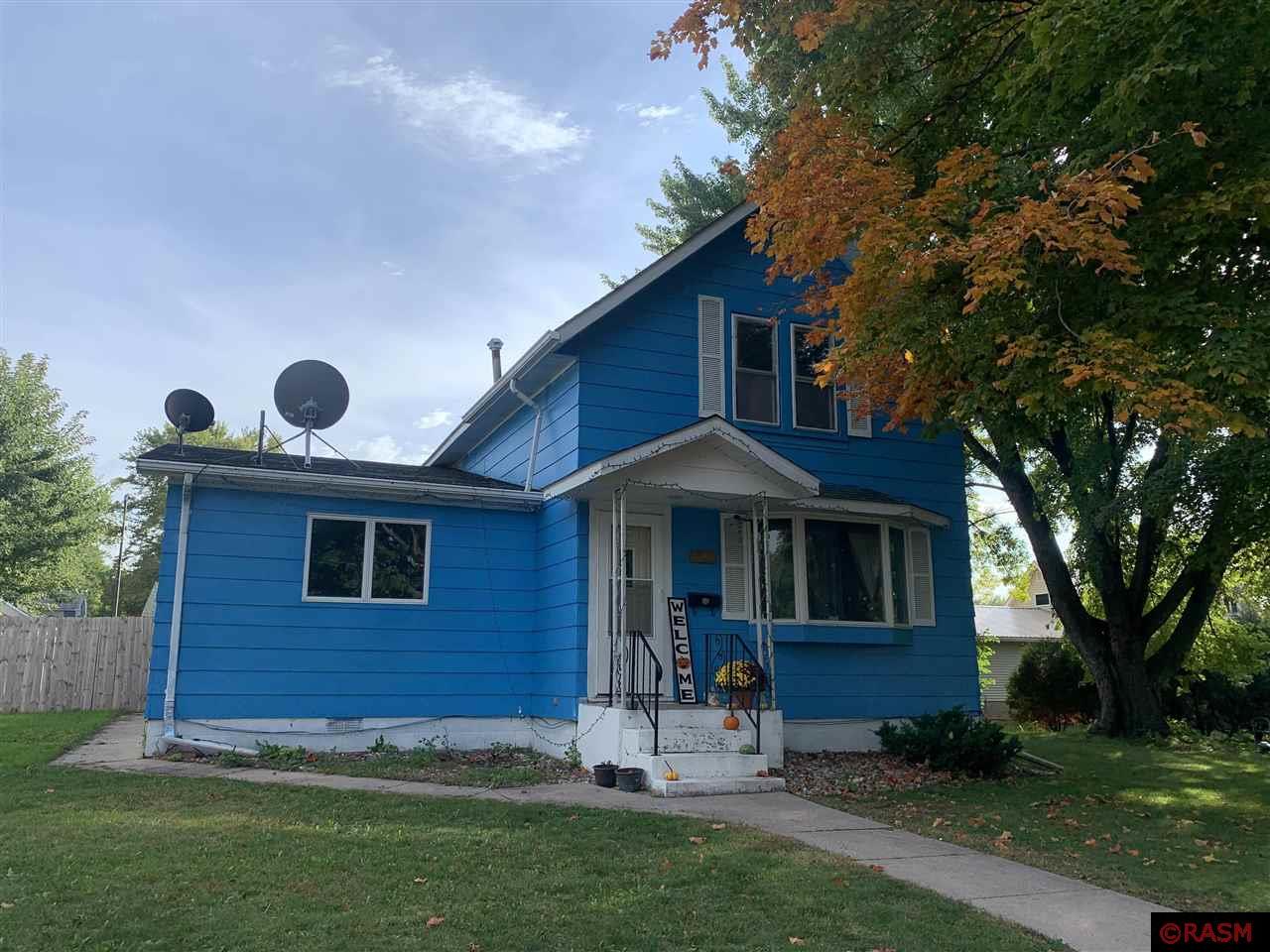 822 S 6th Avenue Saint James MN 56081 7033491 image1