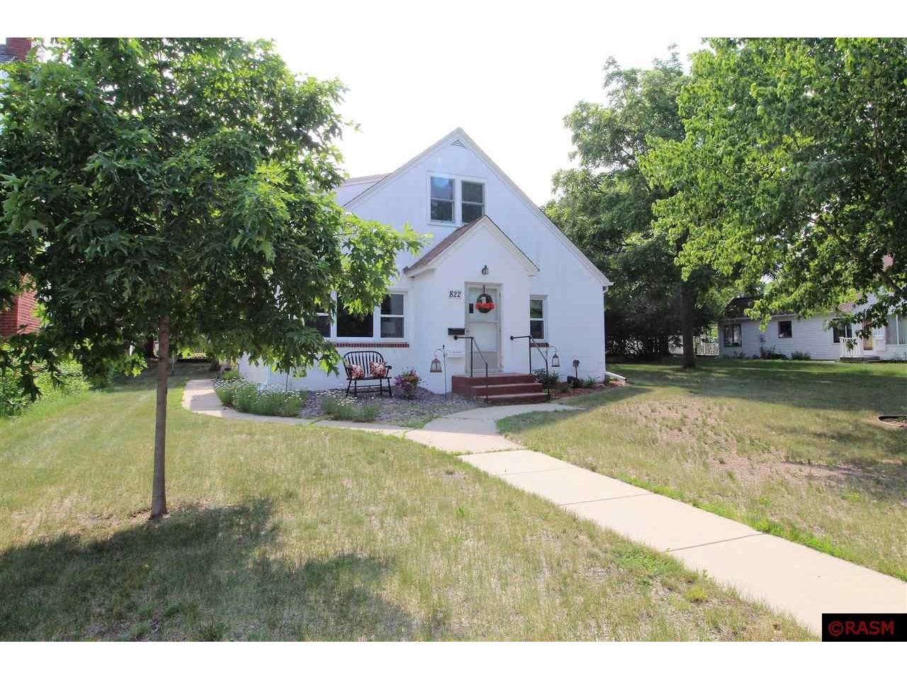 822 S Broadway, New Ulm, MN, 56073 MLS 7032524 Edina Realty