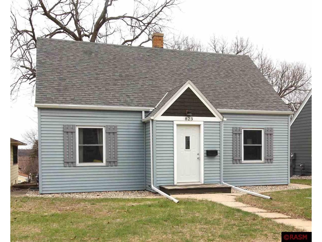 823 S Broadway Street New Ulm MN 56073 7032124 image1