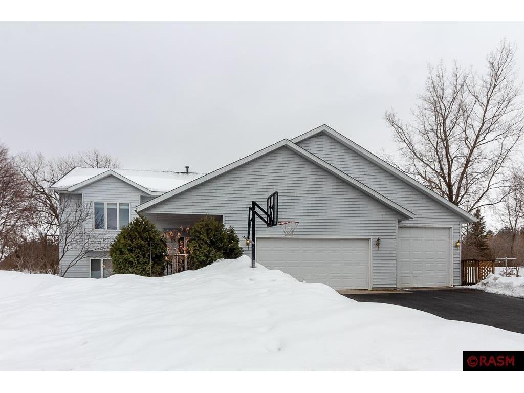 824 Menk Drive Saint Peter MN 56082 7031775 image1