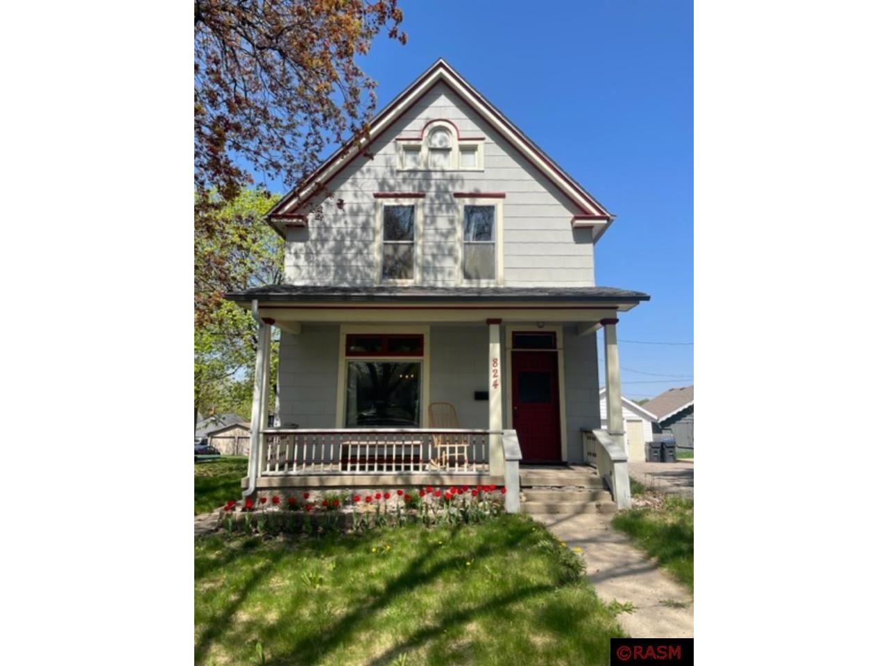 824 N Sixth Street Mankato MN 56001 7033153 image1