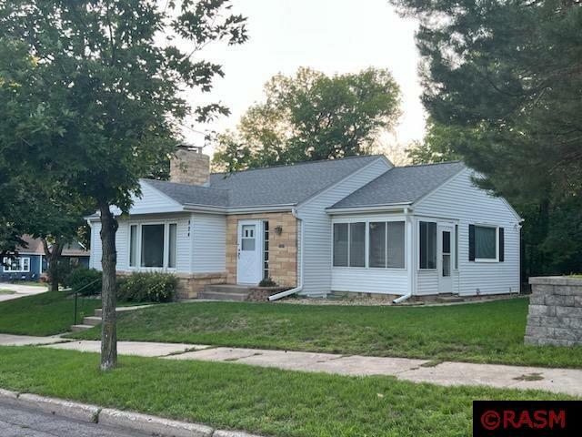 824 S 4th Street New Ulm MN 56073 7033178 image1
