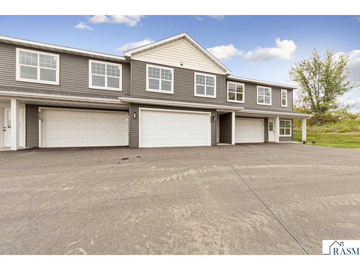 825 Tomahawk Court Madison Lake MN 56063 267040455 image1