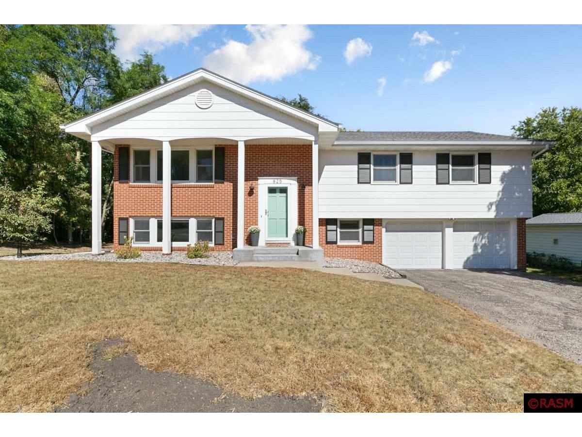 825 W Traverse Rd Saint Peter MN 56082 7035993 image1