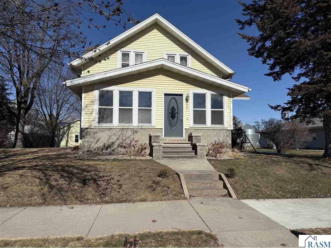 826 3rd Street Nicollet MN 56074 7039532 image1
