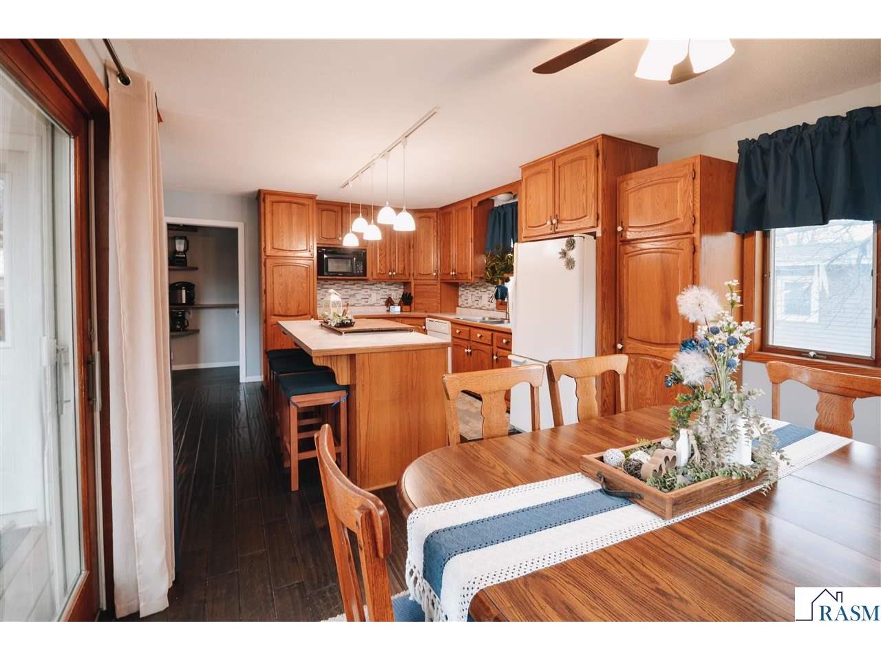 826 N 9th Street Saint Peter MN 56082 7039050 image11