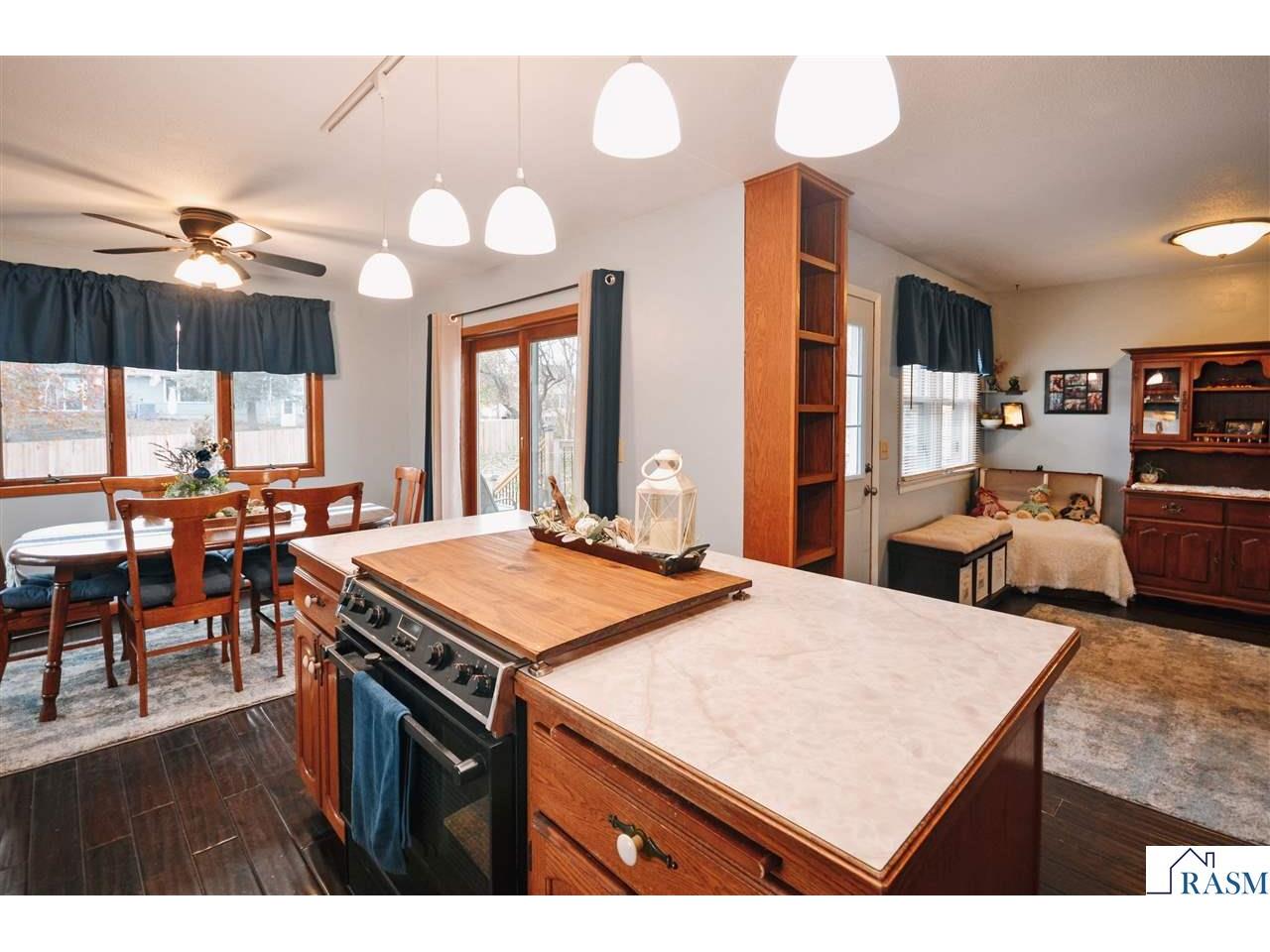 826 N 9th Street Saint Peter MN 56082 7039050 image12