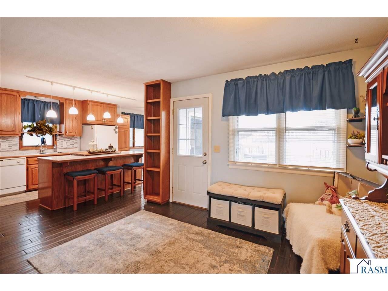 826 N 9th Street Saint Peter MN 56082 7039050 image13