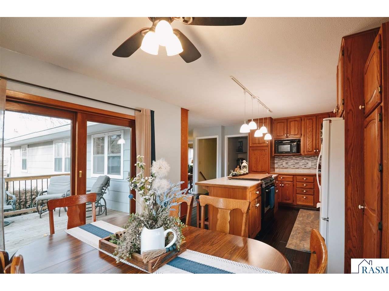 826 N 9th Street Saint Peter MN 56082 7039050 image14