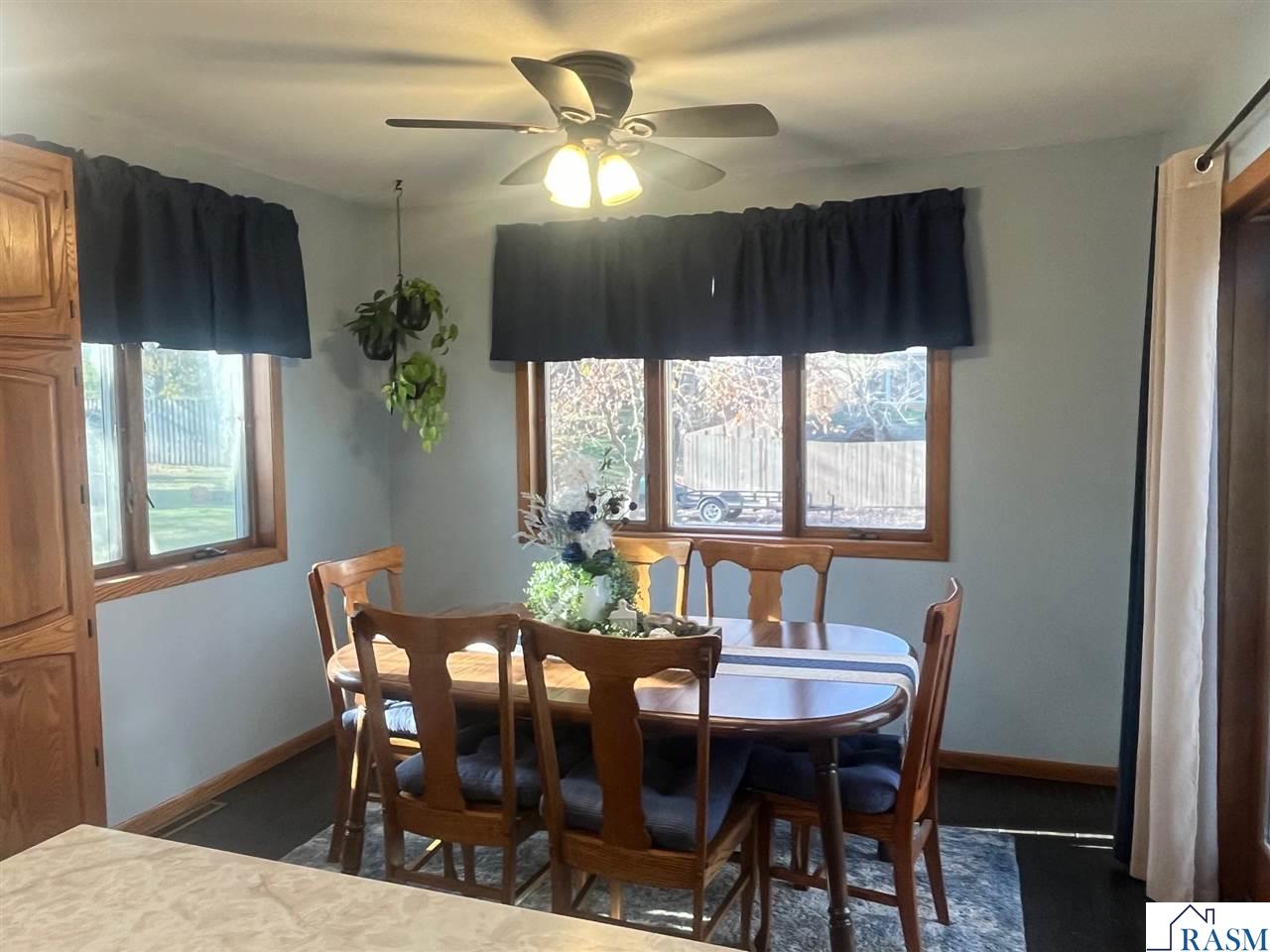 826 N 9th Street Saint Peter MN 56082 7039050 image15