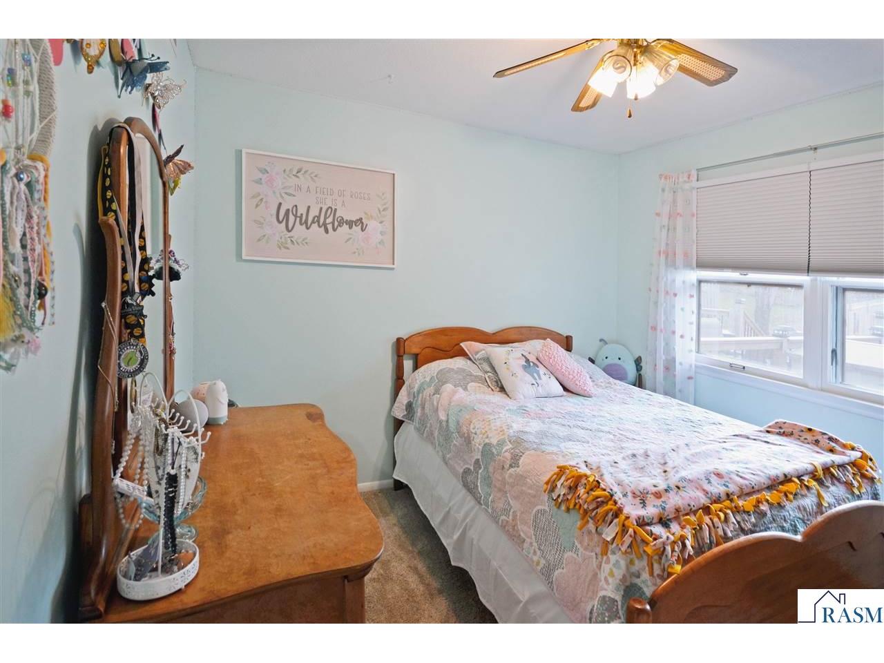 826 N 9th Street Saint Peter MN 56082 7039050 image17