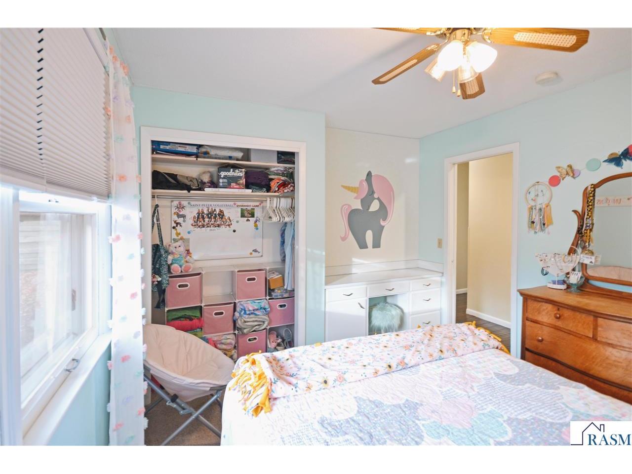 826 N 9th Street Saint Peter MN 56082 7039050 image18