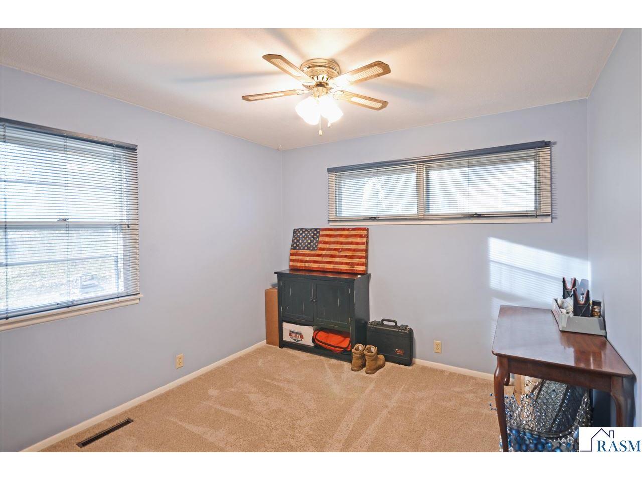 826 N 9th Street Saint Peter MN 56082 7039050 image19