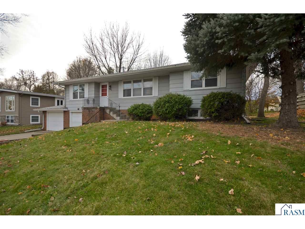 826 N 9th Street Saint Peter MN 56082 7039050 image2