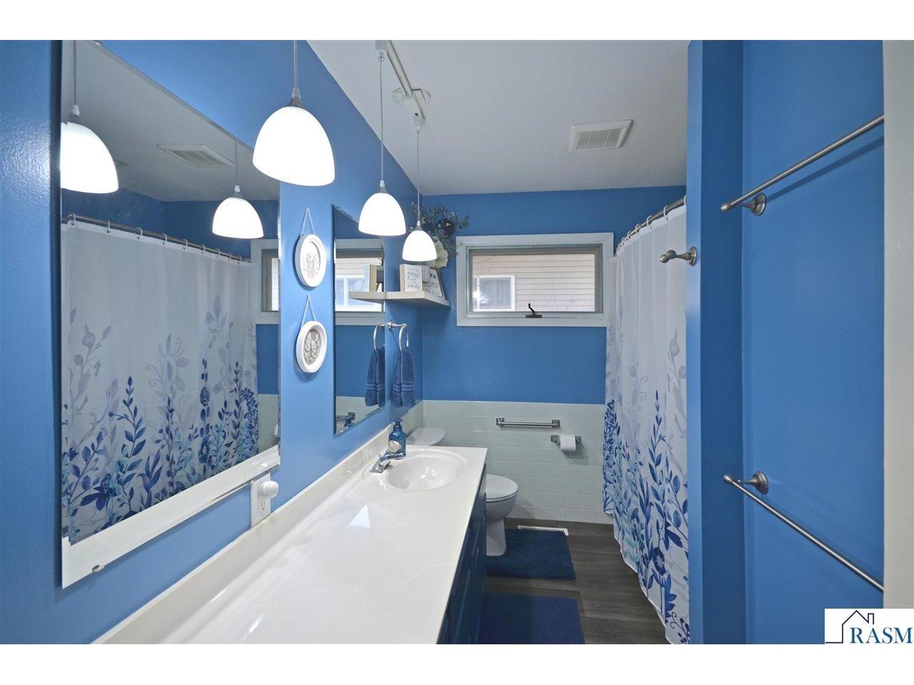 826 N 9th Street Saint Peter MN 56082 7039050 image20