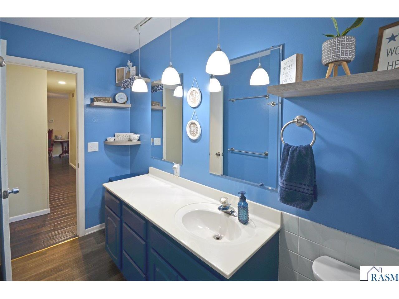 826 N 9th Street Saint Peter MN 56082 7039050 image21