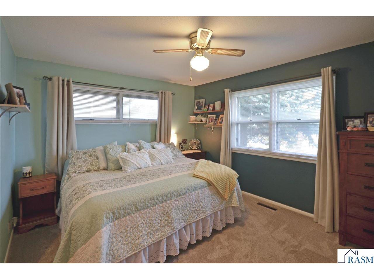 826 N 9th Street Saint Peter MN 56082 7039050 image22