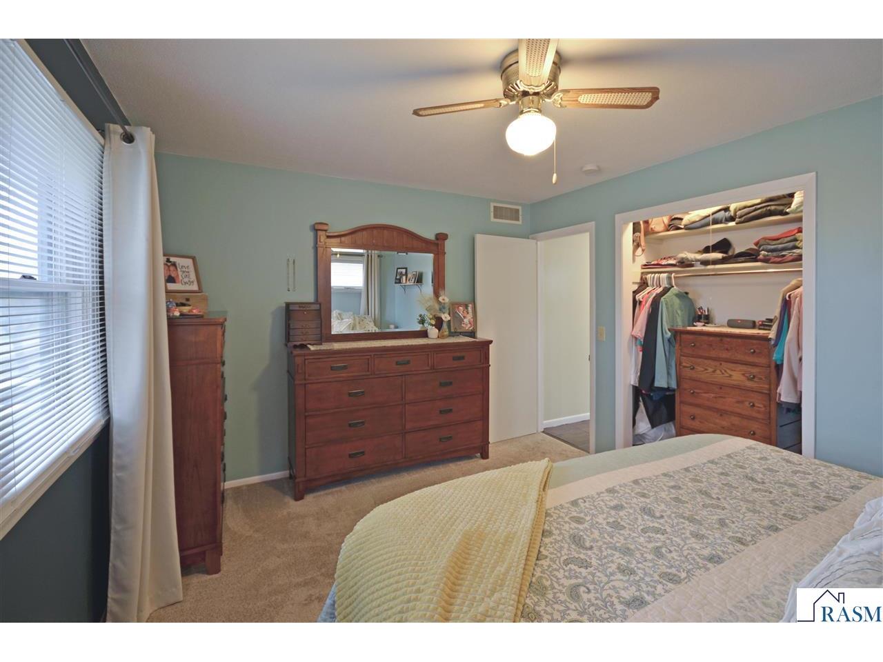 826 N 9th Street Saint Peter MN 56082 7039050 image23