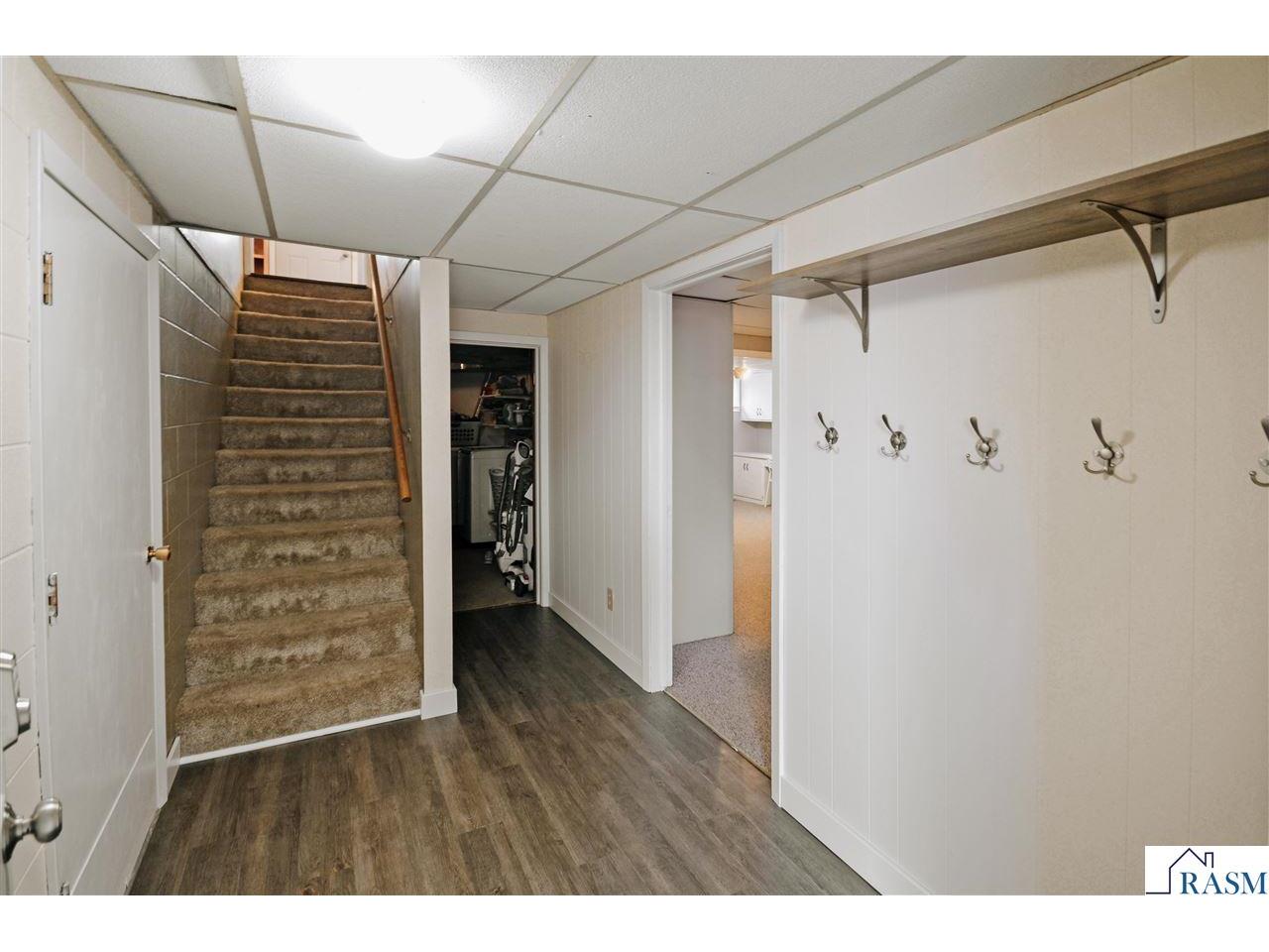 826 N 9th Street Saint Peter MN 56082 7039050 image24