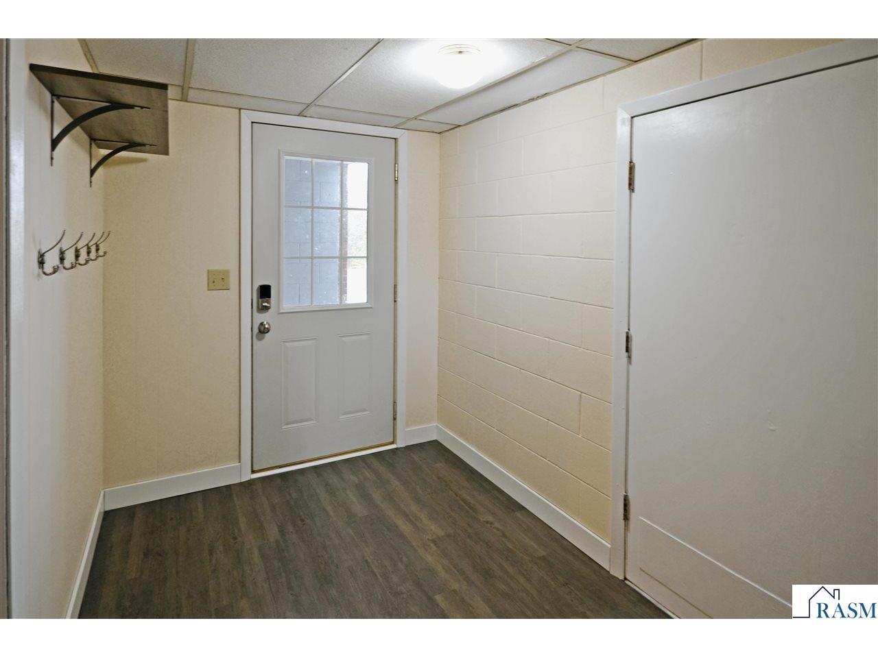 826 N 9th Street Saint Peter MN 56082 7039050 image25