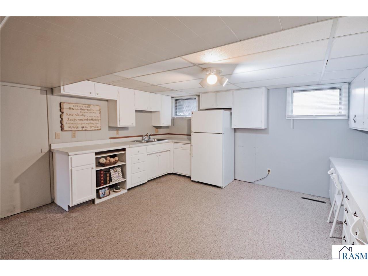 826 N 9th Street Saint Peter MN 56082 7039050 image26