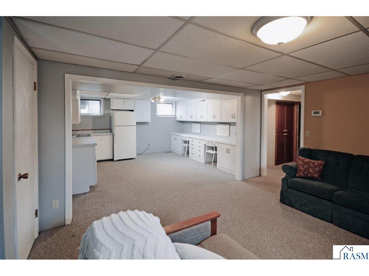 826 N 9th Street Saint Peter MN 56082 7039050 image27